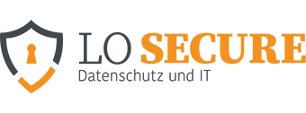 Lo Secure Datenschutz & IT